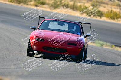 media/Jun-20-2025-Touge2Track (Fri) [[04b7c4a920]]/2-Pink group (Intermediate High)/Session 2-The Bowl/